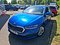 preview Skoda Octavia #0