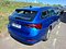 preview Skoda Octavia #2