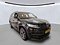 preview Skoda Kodiaq #3