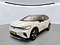 preview Volkswagen ID.4 #0