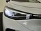 preview Volkswagen ID.4 #3