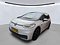 preview Volkswagen ID.3 #0