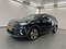 preview Kia Niro #0