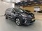 preview Kia Niro #1