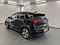preview Kia Niro #2