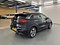 preview Kia Niro #3