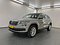 preview Skoda Kodiaq #0