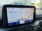 preview Ford Focus #1