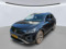 preview Volkswagen T-Roc #0