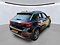 preview Volkswagen T-Roc #3