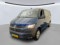 preview Volkswagen T5 Transporter #0