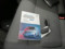 preview Volkswagen T5 Transporter #4