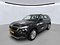 preview Skoda Kodiaq #0