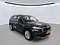 preview Skoda Kodiaq #4