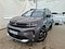 preview Citroen C5 Aircross #0