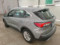 preview Ford Kuga #1