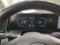 preview Kia Sportage #5