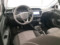 preview Opel Corsa #4