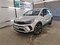 preview Opel Crossland X #0