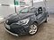 preview Renault Captur #0