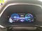 preview Renault Captur #5