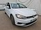 preview Volkswagen Golf #3