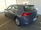 preview Volkswagen Golf #1