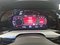 preview Volkswagen Golf #5
