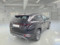 preview Hyundai Tucson #1