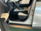 preview Lexus NX 450 #3