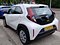 preview Toyota Aygo #2