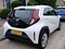 preview Toyota Aygo #3