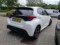 preview Toyota Yaris #3