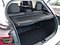 preview Toyota Yaris #4