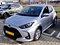 preview Toyota Yaris #0