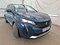 preview Peugeot 3008 #3