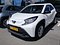 preview Toyota Aygo #0