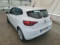 preview Renault Clio #1