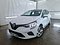 preview Renault Clio #0