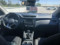 preview Nissan Qashqai #2