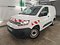 preview Citroen Berlingo #0