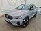 preview Volvo XC40 #0