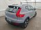 preview Volvo XC40 #2
