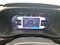 preview Volvo XC40 #5