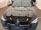 preview Mercedes C 300 #2