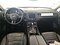 preview Volkswagen Touareg #4