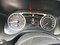 preview Nissan Qashqai #3