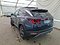 preview Hyundai Tucson #1