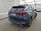 preview Hyundai Tucson #2