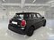 preview Mini Cooper #1